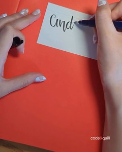 Choose between three different layouts to customize your Monolith notebook: dot grid, indentation rule or both! https://bit.ly/4arECfv | Code&Quill