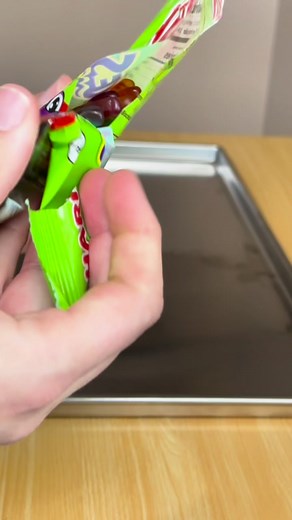 🥳 Calling all FREEZIE Fam! Get ready for an EPIC FREEZIE lab adventure! 🧪🌪️ Brace yourselves as we dive into a world of mind-blowing experiments and watch these goodies transform before our eyes! 😱✨Which experiment has you on the edge of your seat? 🤔 Drop your pick below and let's see if it's a puff-tastic success! 🎉💥But wait, there's more! 🙌 Stay tuned for part two, where we'll indulge in the ultimate taste test of each creation! 😋🍦Psst! 🤫 First-time customers, we've got a special tr