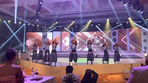 Miss Botswana 2025. | The Midweek Sun