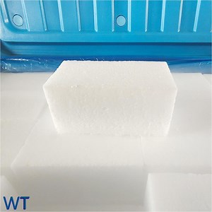 [Hot Item] Dry Ice Pellet Maker Machine Dry Ice Block Maker Machine Dry Ice Pelletizer Machine 30-1000kg/H Directly From Cryogenic Dry Ice Maker Machine Factory