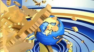 🆁🆄🅽 🅵🅾️🆁 🅰️ 🅲🅰️🆄🆂🅴! Ang mga nalikom na pera sa isinagawang fun run ay ibibigay sa mga pamilyang naiwan ng mga sundalong namatay sa pagtupad ng kanilang sinumpaang tungkulin. Kabilang sa nakilahok ang hanay ng Philippine Army, PNP, BFP, mga reservist at ilang mga sibilyan. #AFPyoucanTRUST #StrongerArmyStrongerCountry #RunForACause | 5th Infantry "Star" Division, Philippine Army