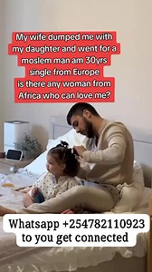 International True love dating site | Christian dating platform