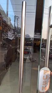 #Bongaigaon | Are you searching for the BEST SOFA SET in the town? Then you're at the right post now as SMART LIVING has a wide range of collection of THE BEST SOFA SETS IN THE TOWN. Visit SMART LIVING & get your favourite Sofa Set Today. Location📌: Chapaguri Road, Near Universal Studio. Contact📞: 9107720007 #Abhayapuri #Assam #ilovebongaigaon #chirang #Bongaigaon_Assam #sofadesign #sofaset #Kokrjhar | I Love Bongaigaon