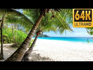 Experience Cinematic Brilliance with 64k Video Resolution ‪@64kvideo‬