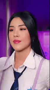 vampire boys fight over girl 👿 | Alan Chikin Chow