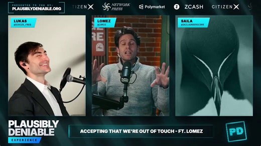 Lomez reveals porn site developers were ahead of their time in 2006"They were way ahead of developers everywhere else on the web. They were the first to figure out how to trick the algorithm. This is when they were starting with location specific search""Someone would search Pamela Anderson PETA, but all of the top search results are weird animal porn featuring actresses. So people doing this search would have to go pages 3,4,5 to land on what they wanted"