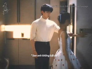 503K views · 11K reactions | |14.03.2025| |VIETSUB| DOUYIN ĐLP...