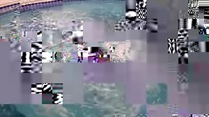 5.4K views · 27 reactions | It’s National Hot Tub Day! Our hotel hot tub is calling your name! Book our Playcation package now for just $129 per night and soak in this great deal. https://saratogacasino.fun/n79 | Saratoga Casino | Facebook