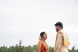 Vishnu Sharanya For booking contact: 917550055770 #pixelmojostudio #wedding #reception #hinduwedding #christianwedding #brahminwedding #muslimwedding #candid #chennaiwedding #weddingday #weddingphotography #southindianbride #southindianweddings #weddinginspiration #bride #tamilbrahminwedding #bridesmaids #bridalmakeup #weddingplanner #bridal #bridetobe #groom #engagement #fineartwedding #engagementphotos #indianwedding #weddingdecor #weddingphotographer #candidphotographer #teamsony | Pixel Mojo