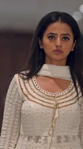 4.2K views · 139 reactions | Paralarla Yol Bulmaca  #ishqmeinmarjawan2 #AşkÇıkmazı2 #hintdizileri #riddhima #vansh | Aşk Çıkmazı Dizisi | Facebook