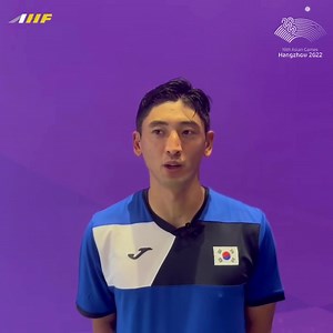 #AsianGames #Hangzhou2022 #asiahockey | Asian Hockey Federation