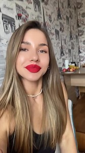 ❤️🥰#fyp #storytelling #BrieLarson #sorotan #kyliejenner #MeganFox #chrisevans #AngelinaJolie #Sale #AnneHathway #MeganFox #short #usareels #usa #fypシ゚ #Washington #brazil | my love United