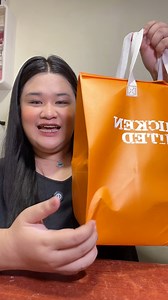 216K views · 4.1K reactions | Chicken Dinakdakan from Chicken United襤 | FULL VIDEO #frantalofficial #KainSerye #chickendinakdakan #dinakdakan #chicken #eating @topfans | Frantal Official | Facebook