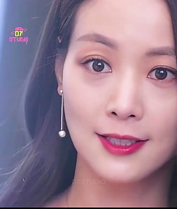 67K views · 1K reactions | EP2 - The Rich Lady Woke Up—The Power Game Was Over ⏰ #kdrama #usa #fblifestyle | Pino Daniele - Neapolitan Bagaria | Facebook