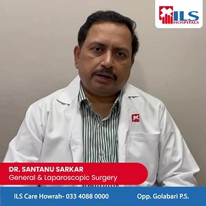 1.7K views · 15 reactions | Laparoscopic surgery is transforming the...