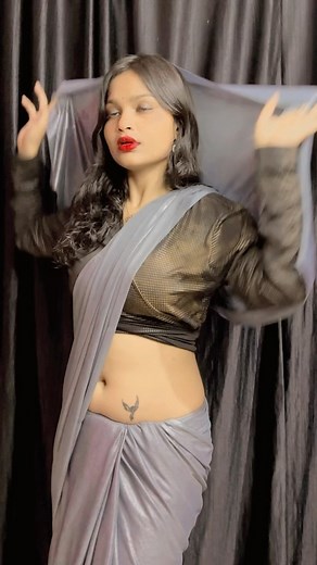 5.5K views · 375 reactions | Bhatar aihe holi ke baad ❤️ | Muskan Jaisawal | Facebook