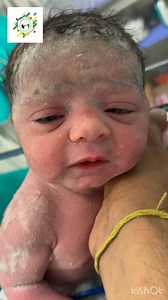 Bebê chegou no termo normal / parto normal / bebé maduro, um sinal maravilhoso de um começo de vida saudável 🥰🥰 “fertilidade é a nossa paixão” Van venceslaus Consultor da medicina natural | Saúde e vida com produtos naturais Angola