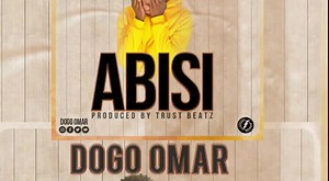 Abisi by DOGO OMAR ushaka indirimbo yose ja muri comment urasangayo link 👇👇 | EL KEY TV