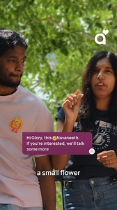 Whatever your perfect looks like, there's a match for that on Aisle. Download the app now. | Aisle