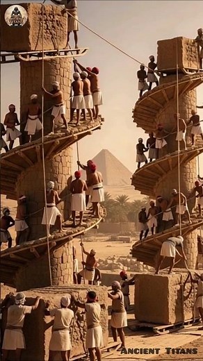 How Many Pyramids in Egypt