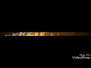 Como rootear la tablet mx TR10CS1 con o sin pc