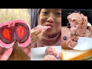 57K views · 1.4K reactions | Resep Mudah on Reels | Facebook