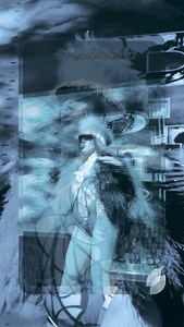 E11EVEN MIAMI on Reels | Facebook