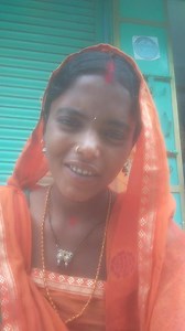 8.3K views · 422 reactions | Dil Na Lage ho firo janab ja ja Jaan bhula Jai | Kajal Kumari | Facebook