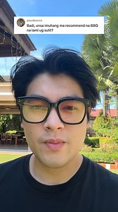 Tirada badi! Gutom nasad? Try Mang Inasal's 2pc Pork BBQ meal, smoky-sweet, juicy, and sulit for only ₱99!#MangInasalPorkBBQLove #KaingMangInasal #ILoveMangInasal Mang Inasal Philippines | Bite King