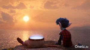 Cineplex Amberg startet mit Testwochenende