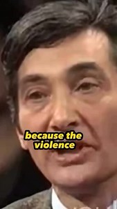 Reposted from @catpowerofficial Civil Disobedience with Howard Zinn 1971 | Miss Peppermint