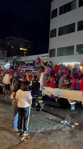 108K views · 1.5K reactions | Beau Bassin | Mopays.com | Facebook