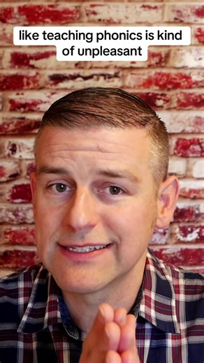 17 reactions | Math fact fluency matters. Memorization and knowledge matter, even if they sound old-fashioned. #education #teachersoftiktok #principalsoftiktok #edleadership #math #mathfacts #multiplication #factfluency #bloomstaxonomy | Eduleadership | Facebook