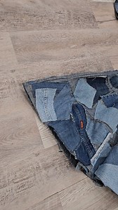 133 reactions · 38 comments | Sample Sale!!!!! Size XL (18/20) Message To Purchase!!!!! #shoplocal #fashiondesigner #upcycle #sustainablefashion #denimondenim | Tawni Haynes Custom Apparel (ICONYQ) | Facebook