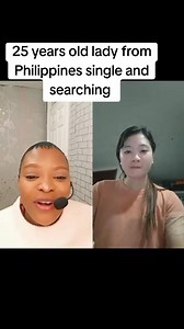 113K views · 2.8K reactions | 25 years Philippines woman single and searching | mimis Online Dating | Facebook