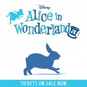 24 reactions · 5 comments |  ALICE IN WONDERLAND JR by Fusion Arts...