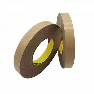 [Hot Item] High Strength Acrylic Adhesive Transfer Tape 3m 950 300 for Splicing of Films