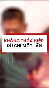 Dean Nguyen on Reels