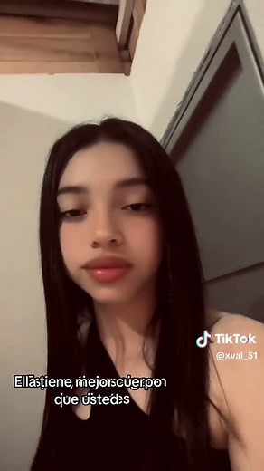 #virall #tiktok