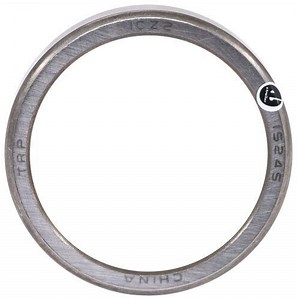 2021 Palomino Puma Travel Trailer Replacement Race for 15123 Bearing