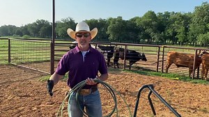 3.2K views · 126 reactions | #addvalue #encouragingword | Trey Johnson Ministries | Facebook