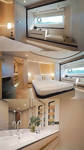 7K views · 160 reactions | the 2024 Azimut 78 Flybridge is a  #yachts #yachting #YachtLife | MarineMax Yachts | Facebook