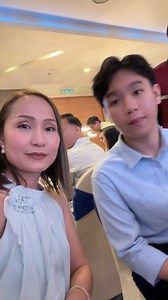 191K views · 5.5K reactions | Enda ingat kediri empu bisi belagu. Ukai siti au. 2 iti lagu gik nya. Gigez mdh, nasib mama adai lupa lirik ko ya  Jegittt maiii sida ya waiii 﫣 #MelissaFrancisZone #empoweringwomenembracingtradition | Melissa Francis | Facebook