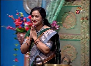 105K views · 2.9K reactions | ଦେଖନ୍ତୁ, ଆସନ୍ତା ରବିବାର ସନ୍ଧ୍ୟା ୭ଟା ୩୦...