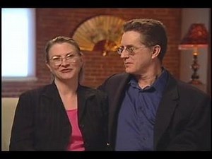 a. massage for lovers