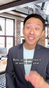 79K views · 2.5K reactions | Income tax explained. #income | Johnsfinancetips | Facebook