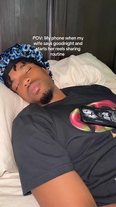 1.2M views · 78K reactions | Girl. #reelsvideo #reelsfacebook #explorepage #explore | Sharon Mayana Poole | Facebook