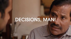 61K views · 2.7K reactions | Dad goals. | Master of None | Facebook