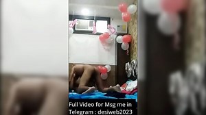 Indian Dame Gets Drilled - XXXBP