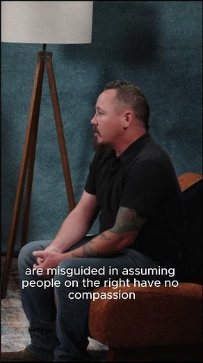 The Enemies Project: Dictatorship in the U.S.